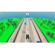 Easy Racing Steam CD Key