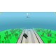 Easy Racing Steam CD Key
