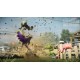 Plants vs. Zombies: Garden Warfare PC EA App CD Key