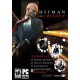 HITMAN Trilogy Steam Altergift