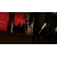 HITMAN Trilogy Steam Altergift