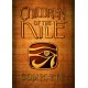 Children of the Nile Complete GOG CD Key