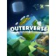 Outerverse Steam CD Key