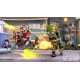 Plants vs. Zombies: Garden Warfare PC EA App CD Key