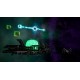 Outerverse Steam CD Key