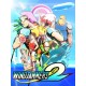 Windjammers 2 Steam CD Key