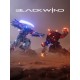 Blackwind Steam CD Key