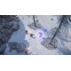 Blackwind Steam CD Key