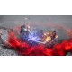 Blackwind Steam CD Key