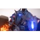 Blackwind Steam CD Key