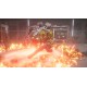 Blackwind Steam CD Key