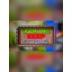 Goblins Keep Coming: Tower Defense Steam CD Key