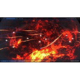 Space Survival Steam CD Key