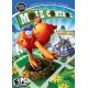 Mole Control Steam Gift