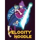Velocity Noodle Steam CD Key