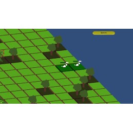 Evolo.Evolution Steam CD Key