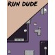 Run Dude Steam CD Key