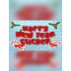 Happy New Year Clicker Steam CD Key