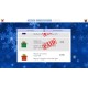 Happy New Year Clicker Steam CD Key