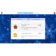 Happy New Year Clicker Steam CD Key