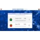 Happy New Year Clicker Steam CD Key