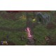 Magicka - Marshlands DLC Steam CD Key