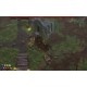 Magicka - Marshlands DLC Steam CD Key