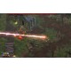 Magicka - Marshlands DLC Steam CD Key