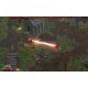 Magicka - Marshlands DLC Steam CD Key
