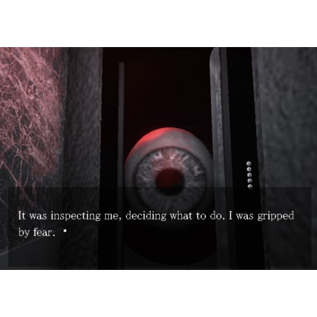 SLG Remix Steam CD Key