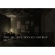 SLG Remix Steam CD Key