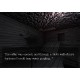 SLG Remix Steam CD Key