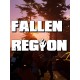 Fallen Region Steam CD Key