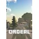 Ordeal Steam CD Key