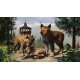 Planet Zoo - Europe Pack DLC MEA Steam CD Key