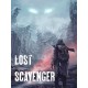 Lost Scavenger Steam CD Key