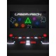 Laservasion Steam CD Key