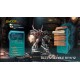 Transformers: Fall of Cybertron - DINOBOT Destructor Pack Steam Gift