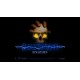 Shadow Man Remastered PC Steam CD Key