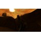 Shadow Man Remastered PC Steam CD Key