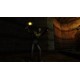 Shadow Man Remastered PC Steam CD Key