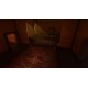Shadow Man Remastered PC Steam CD Key
