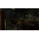 Shadow Man Remastered PC Steam CD Key