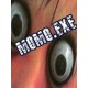 Momo.Exe Steam CD Key