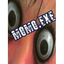 Momo.Exe Steam CD Key