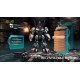 Transformers: Fall of Cybertron - DINOBOT Destructor Pack Steam Gift