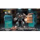 Transformers: Fall of Cybertron - DINOBOT Destructor Pack Steam Gift