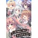 Trinoline Genesis Steam CD Key