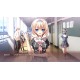 Trinoline Genesis Steam CD Key
