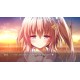 Trinoline Genesis Steam CD Key